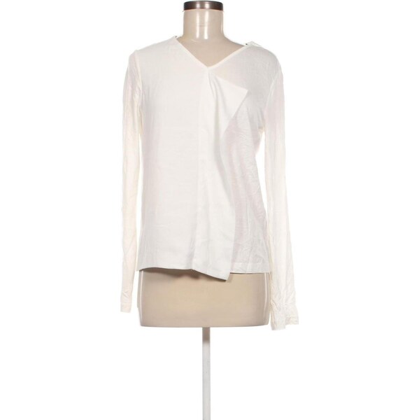 Dámska blúza Someday. 64255432