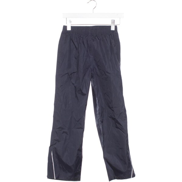 Detské tepláky Crivit 64255469