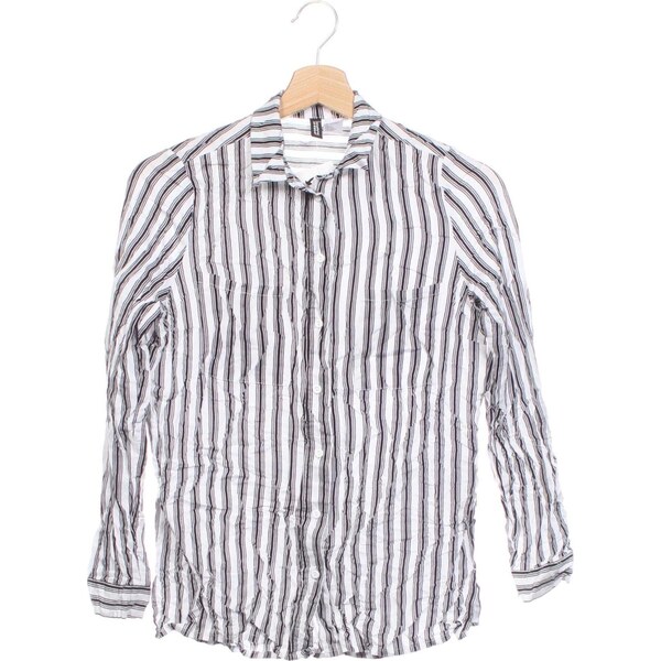Dámska košeľa H&M Divided 64255442
