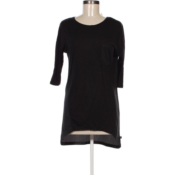 Dámska blúza S.Oliver 64255445