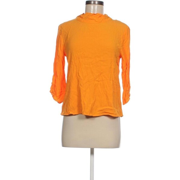 Dámska blúza Zara 64255437