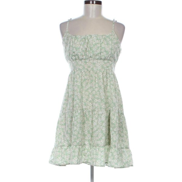 Šaty SHEIN 64255511