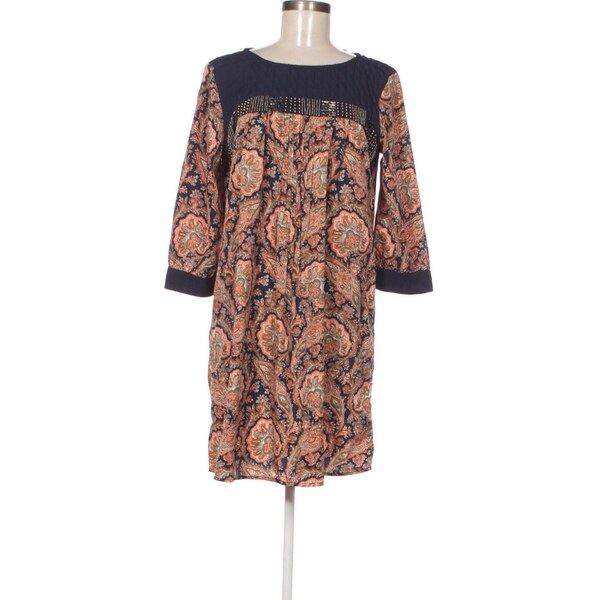 Šaty Atmosphere 64255521