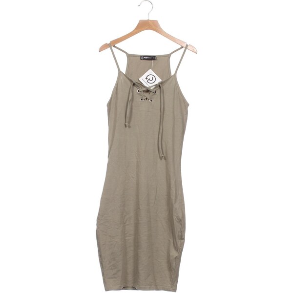 Šaty Fb Sister 64255526