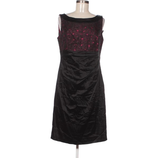 Šaty Vera Mont 64255517