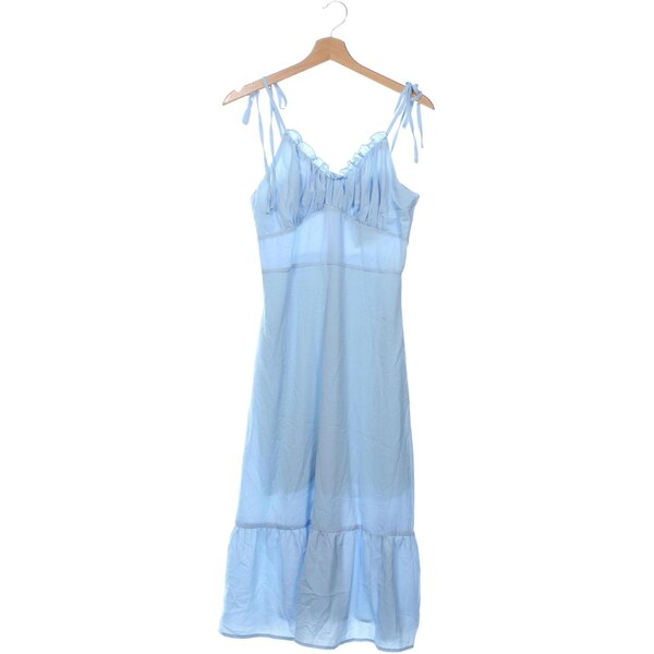 Šaty SHEIN 64255485