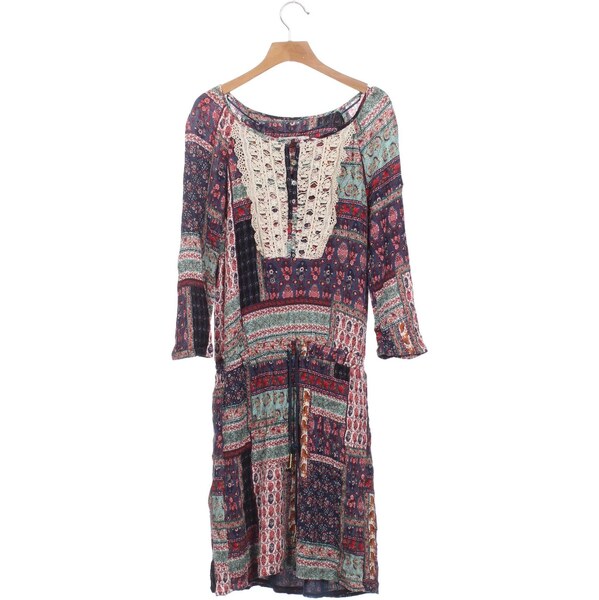 Šaty Esprit 64255529