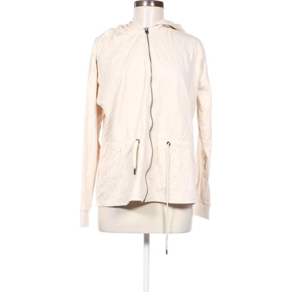 Dámska bunda Laura Torelli 64255559