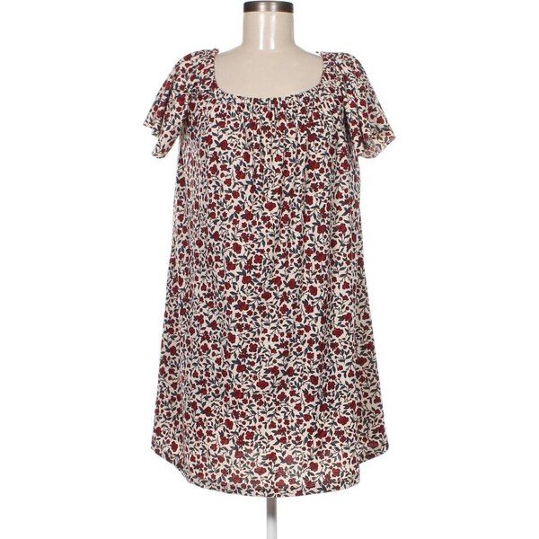 Šaty Mango 64255531