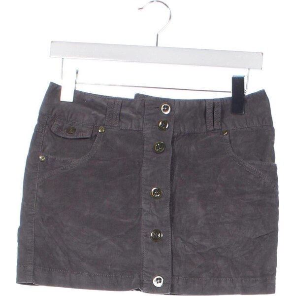 Sukňa Colours Of Africa 64255591