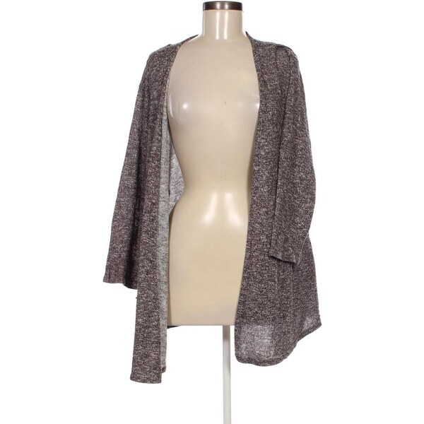 Dámsky kardigán Unbranded 64255552