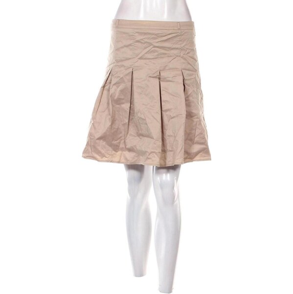 Sukňa Esprit 64255573