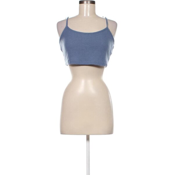 Dámske tielko SHEIN 64255574