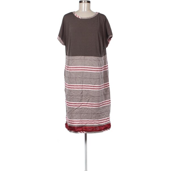 Šaty Made In Italy 64255544