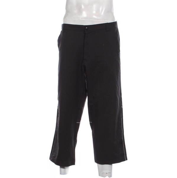 Pánske nohavice Unbranded 64255585