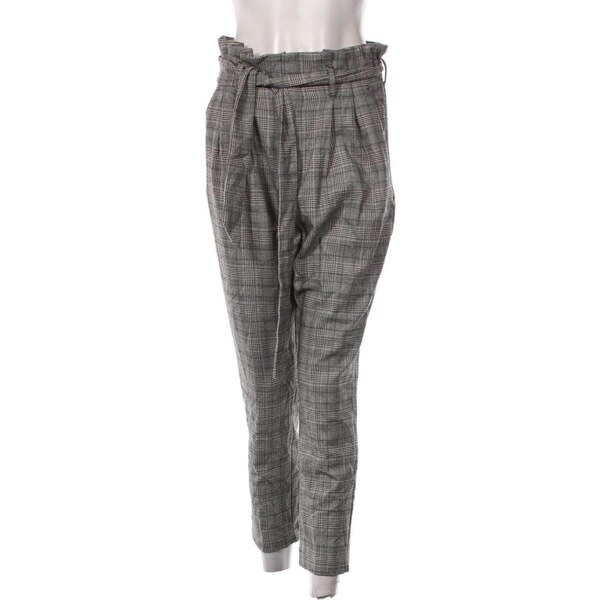 Dámske nohavice H&M 64255555