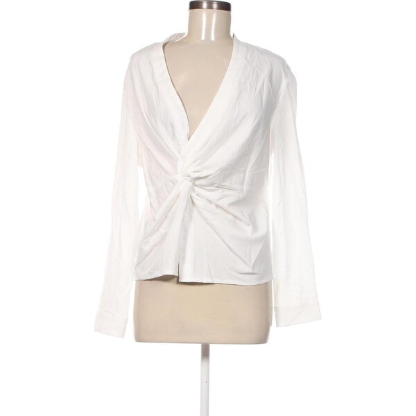 Dámska blúza Unbranded 64255588