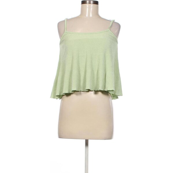 Dámsky top Mango 64255547