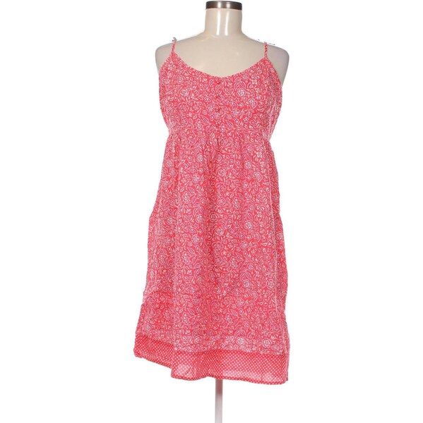 Šaty George 64255612