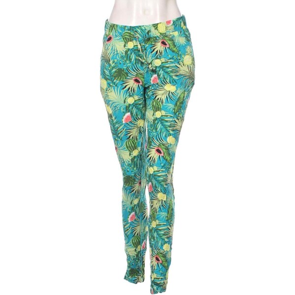 Dámske nohavice Esmara 64255628