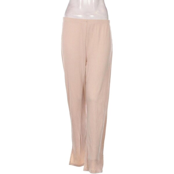 Dámske nohavice Unbranded 64255712