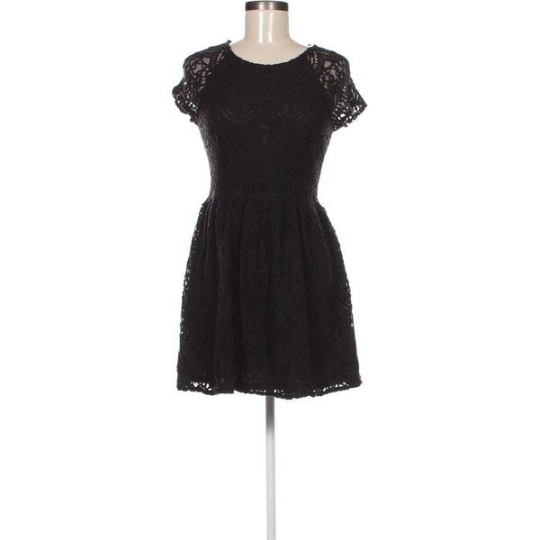 Šaty H&M Divided 64255714