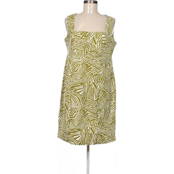 Šaty Perceptions 64255644