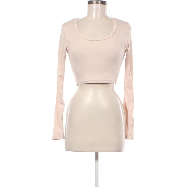 Dámska blúza SHEIN 64255736