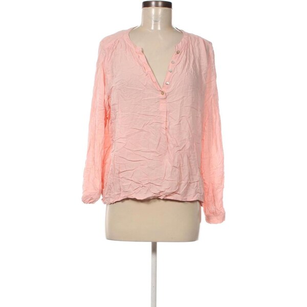 Dámska blúza ONLY 64255691