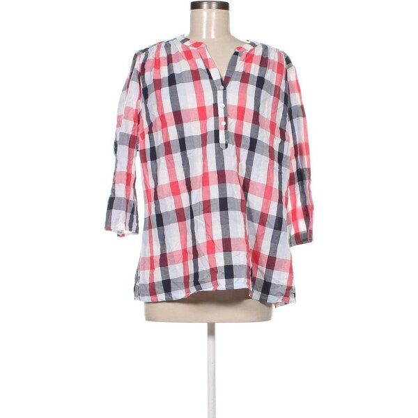 Dámska blúza Canda 64255667