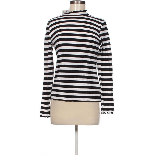 Dámska blúza Ever.me by Takko Fashion 64255672