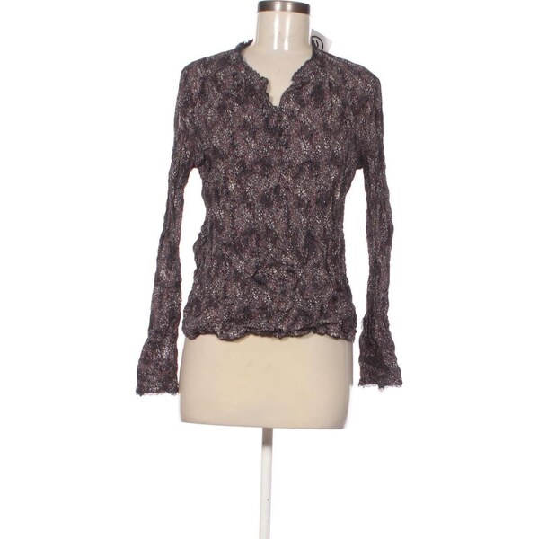 Dámska blúza Rosemunde 64255658