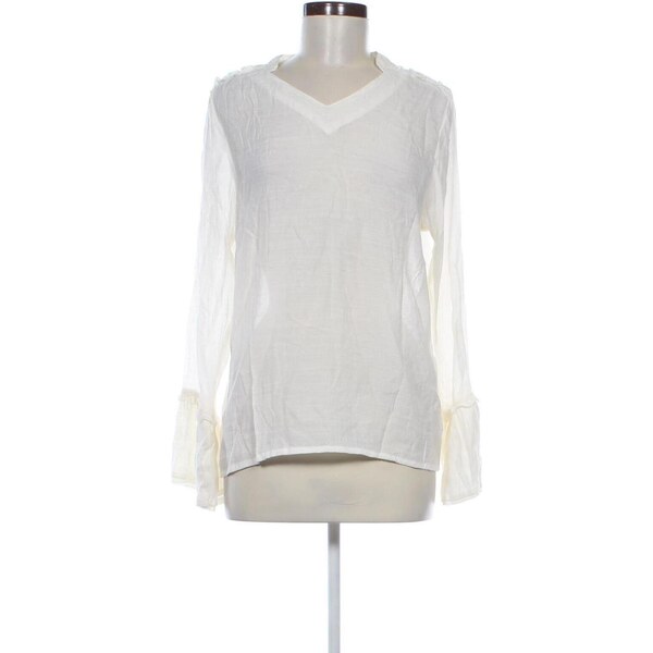 Dámska blúza Saint Tropez 64255718