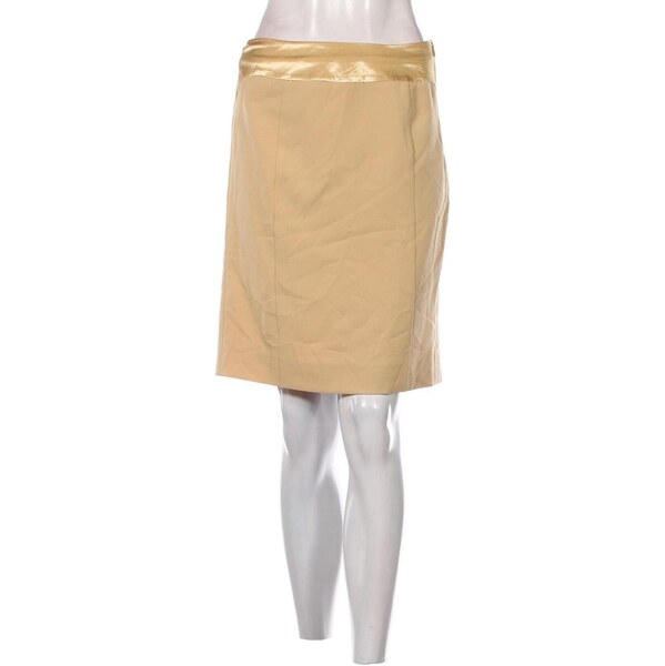 Sukňa Casualwear 64255673