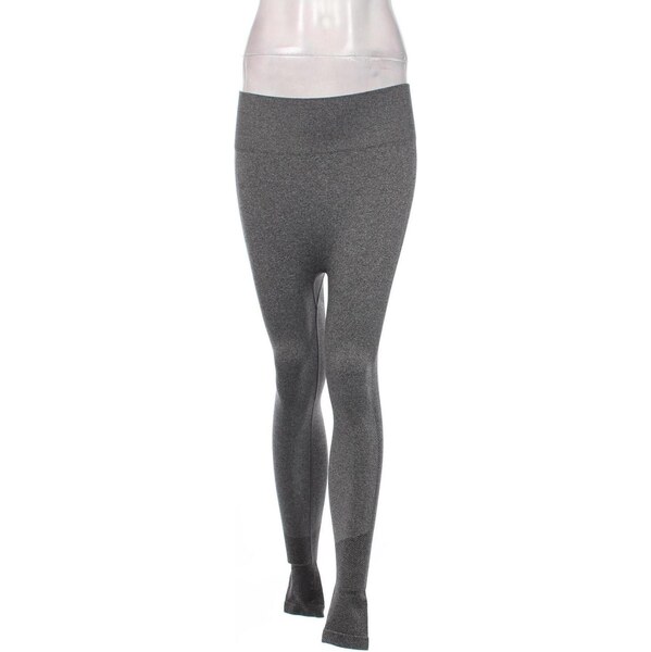 Dámske legíny Unbranded 64255675