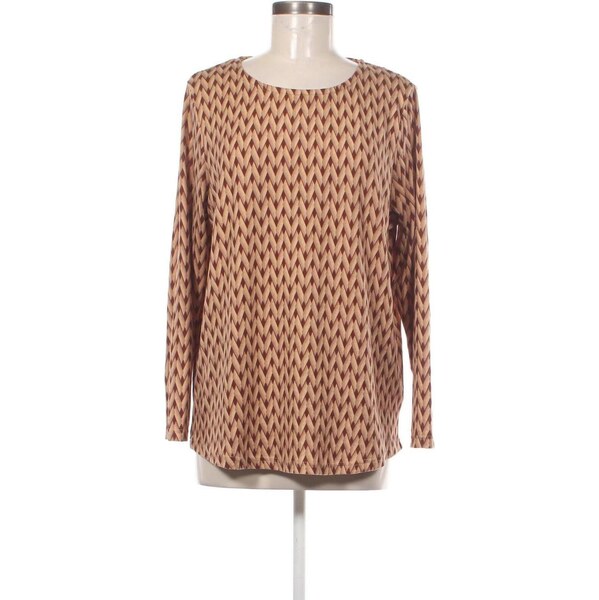 Dámska blúza Zavanna 64255741