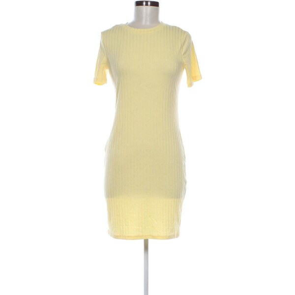 Šaty Primark 64255688