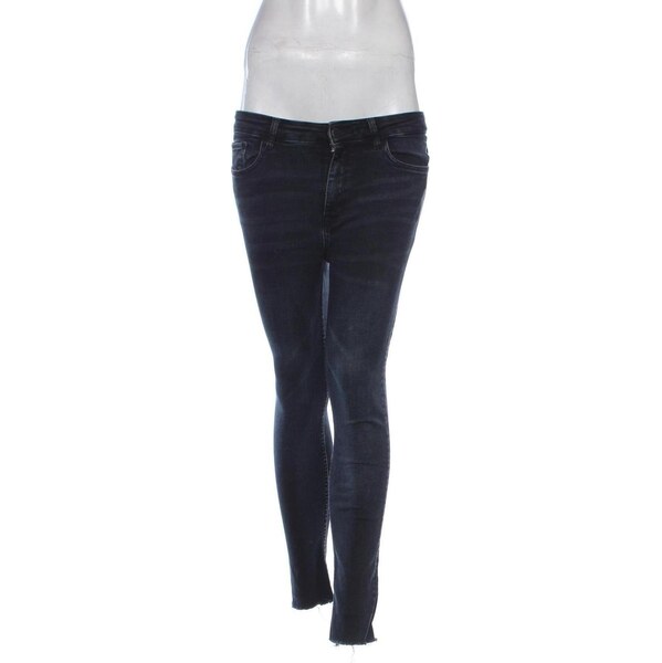 Dámske džínsy Mango Tree 64255676