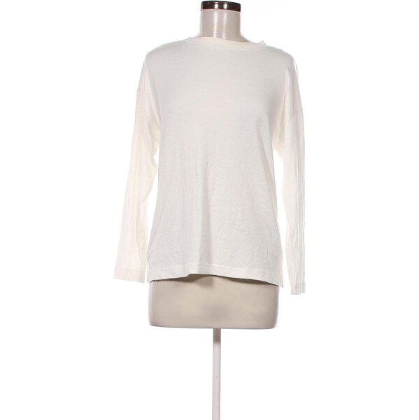 Dámsky pulóver Esprit 64255748