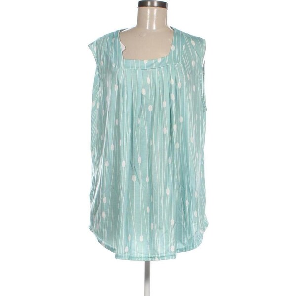 Dámsky top Unbranded 64255750