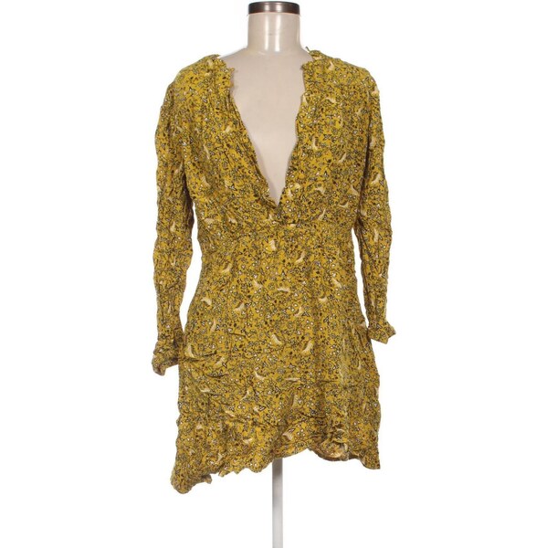 Šaty Marks & Spencer 64255330