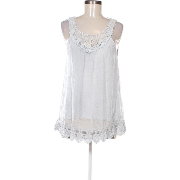 Dámsky top Unbranded 64255351