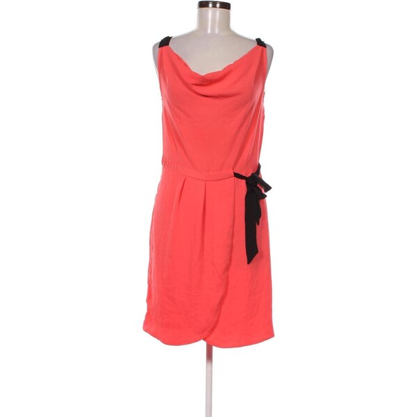 Šaty Promod 64255352