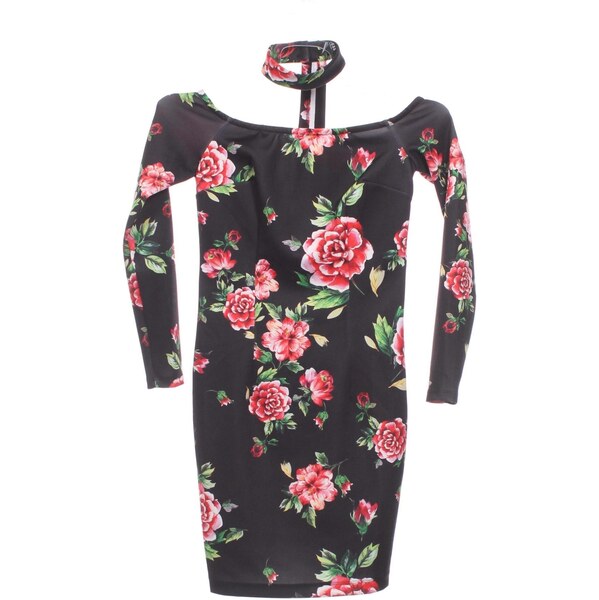 Šaty Unbranded 64255347