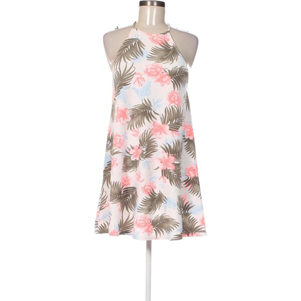 Šaty New Look 64255338