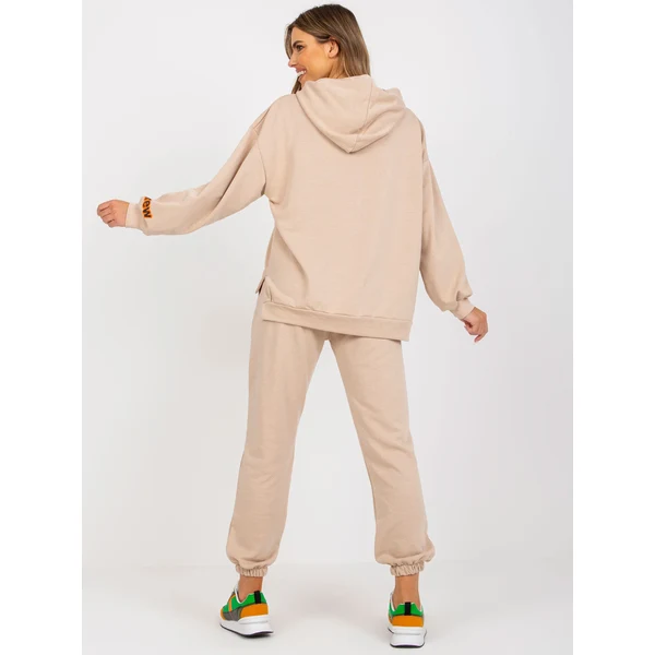 FPrice Súprava EM KMPL 727.05X tmavá lila 49741158