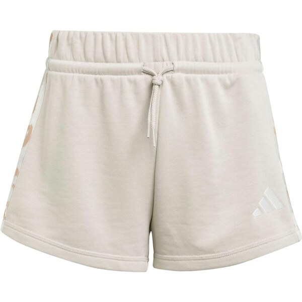 ADIDAS SPORTSWEAR Športové nohavice svetlosivá 64273505