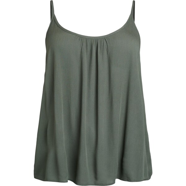 Zizzi Top Erose jedľová 65882508