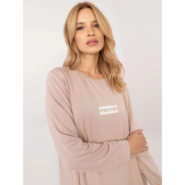 FPrice RV SK šaty A 165.61 béžová 61297588