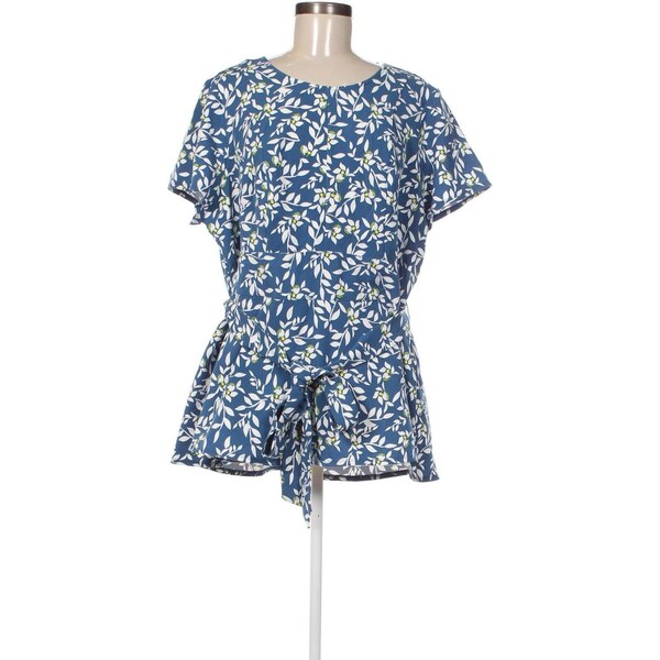 Dámska blúza Lane Bryant 64256899